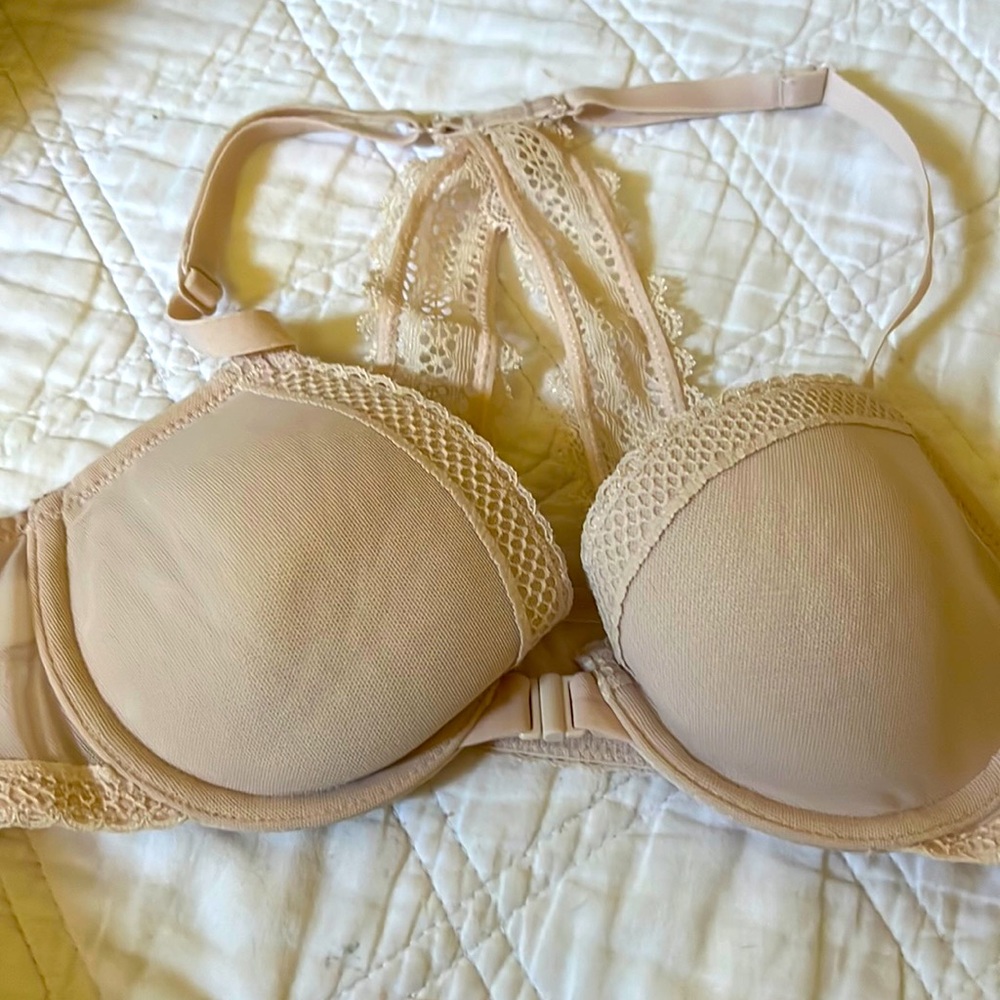 Auden Women bra